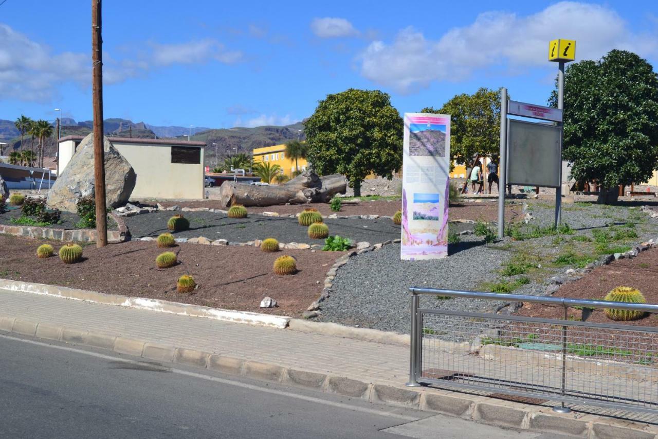 Fano's House - En Vivienda Particular Homestay Playa del Ingles (Gran Canaria)