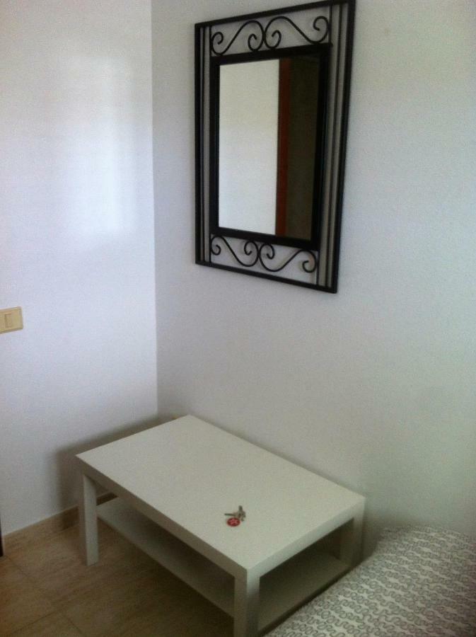 Allotjament en família Fano's House - En Vivienda Particular *